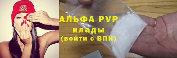 амф Вязники